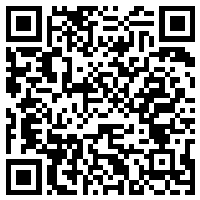 QR Code for bitcoin:bitcoin:bitcoin:bitcoin:bitcoin:dash:XtRAnBTYYzqPc5HTCPyBxVCXk5NEQ464rt