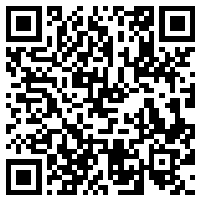 QR Code for bitcoin:bitcoin:bitcoin:bitcoin:bitcoin:dash:XtRBvAfkZgwSCPyiDX136aPPkm9ZUNw4Wr