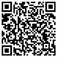 QR Code for bitcoin:bitcoin:bitcoin:bitcoin:bitcoin:dash:XtRDBJtuQLymFuGXx6Vr1mTSWGpebCvDJN
