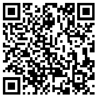 QR Code for bitcoin:bitcoin:bitcoin:bitcoin:bitcoin:dash:XtREbtCqKFLJcPwEDFgVLfAF2JFKdQ2okE