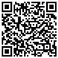 QR Code for bitcoin:bitcoin:bitcoin:bitcoin:bitcoin:dash:XtREcydbzREcRNSjbfKG6J3b4HTBMdDBhm
