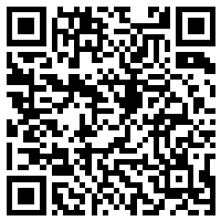 QR Code for bitcoin:bitcoin:bitcoin:bitcoin:bitcoin:dash:XtREeCKh3L4vewVgWD2QvmFuP93NTYUw9u