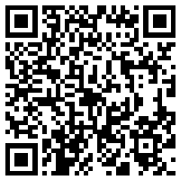 QR Code for bitcoin:bitcoin:bitcoin:bitcoin:bitcoin:dash:XtRFHS3TkmDdrcMYsdpBfLepDqsFbuLQXo