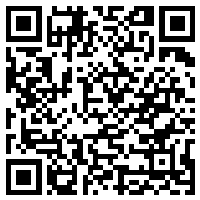 QR Code for bitcoin:bitcoin:bitcoin:bitcoin:bitcoin:dash:XtRHupCzSfEJUTbV1fAYMBPPvsruaXGGsY