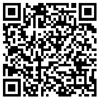 QR Code for bitcoin:bitcoin:bitcoin:bitcoin:bitcoin:dash:XtRK1yy1Xd81SLxZfz3DQo7DVm13HZuc2D