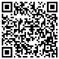 QR Code for bitcoin:bitcoin:bitcoin:bitcoin:bitcoin:dash:XtRKAirhWJQLifdKn5tbCe6PCBAdFyVWk9