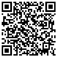 QR Code for bitcoin:bitcoin:bitcoin:bitcoin:bitcoin:dash:XtRKqXKo2ffWiHS4CH7RDVCZHJyaDb9nQP