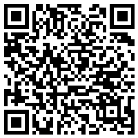 QR Code for bitcoin:bitcoin:bitcoin:bitcoin:bitcoin:dash:XtRNNBhu2tDBm626mDsdrdNas3hJRGwaqn