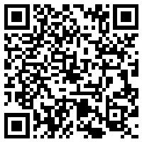 QR Code for bitcoin:bitcoin:bitcoin:bitcoin:bitcoin:dash:XtRQV5ct2vB2rv4rfgdaQFD5MLrFRVCxor