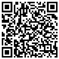 QR Code for bitcoin:bitcoin:bitcoin:bitcoin:bitcoin:dash:XtRRB51y8potdf7XZfVstdcrteoT1iViQ8
