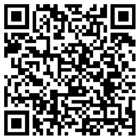 QR Code for bitcoin:bitcoin:bitcoin:bitcoin:bitcoin:dash:XtRRMNDUtTp1eopxvrbS9NBmAvtfynWhY2