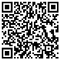 QR Code for bitcoin:bitcoin:bitcoin:bitcoin:bitcoin:dash:XtRSVffC9i7zuGq6JsR7s5AomfKFHrnMEx