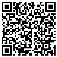 QR Code for bitcoin:bitcoin:bitcoin:bitcoin:bitcoin:dash:XtRVuCdYy63cPCNhQ2NeLQu1bv7cB551Ga