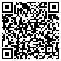 QR Code for bitcoin:bitcoin:bitcoin:bitcoin:bitcoin:dash:XtRVzMAESNjaQRNHvDbAFRhuAwAtGfrjZY