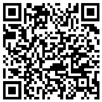 QR Code for bitcoin:bitcoin:bitcoin:bitcoin:bitcoin:dash:XtRW6hbxXCEBekZuS1riwALo7TPez4ZYTM