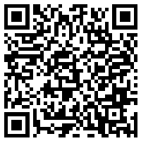 QR Code for bitcoin:bitcoin:bitcoin:bitcoin:bitcoin:dash:XtRWAS7ES4QymxMyXf3qRpgqqUPxp1K798