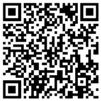 QR Code for bitcoin:bitcoin:bitcoin:bitcoin:bitcoin:dash:XtRWXMAsmVMV1MebGbyeLocidnWxKwEBx5