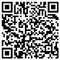 QR Code for bitcoin:bitcoin:bitcoin:bitcoin:bitcoin:dash:XtRXms9HxKb2qGL1cfYAXCP4cfZKJk65AX