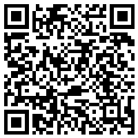 QR Code for bitcoin:bitcoin:bitcoin:bitcoin:bitcoin:dash:XtRYBotGp97KApeC247PzNhgNE3TqE3SGo