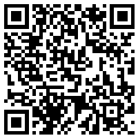 QR Code for bitcoin:bitcoin:bitcoin:bitcoin:bitcoin:dash:XtRYJBdj4JtrRiJMfrq3wmKJs8S7UgPGVb