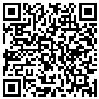 QR Code for bitcoin:bitcoin:bitcoin:bitcoin:bitcoin:dash:XtRYajsGogfMMFnj97XoBLefGVfDT66jCS
