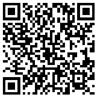 QR Code for bitcoin:bitcoin:bitcoin:bitcoin:bitcoin:dash:XtRYdMpTRMXvRfTDeRBes5uJw7fqQmHT7m
