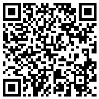 QR Code for bitcoin:bitcoin:bitcoin:bitcoin:bitcoin:dash:XtRZom8TyePER1WezPh2i67ZMk6DeeMXAF