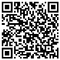 QR Code for bitcoin:bitcoin:bitcoin:bitcoin:bitcoin:dash:XtRaj62CNUuzd7M5XSGGaQDzMSfGLVtDPZ