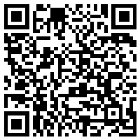 QR Code for bitcoin:bitcoin:bitcoin:bitcoin:bitcoin:dash:XtRdLgRosXSyMD64zdnJxWbqMSSPfASWVT