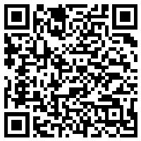 QR Code for bitcoin:bitcoin:bitcoin:bitcoin:bitcoin:dash:XtRe419j9sFH1FzzKe3SFNVR7vWC9LDa5d