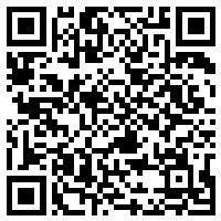 QR Code for bitcoin:bitcoin:bitcoin:bitcoin:bitcoin:dash:XtReCbUH49ogtDi8PGJSkspXeRfjVPAy7g