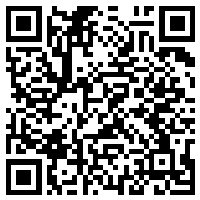 QR Code for bitcoin:bitcoin:bitcoin:bitcoin:bitcoin:dash:XtReg4QWMXc62EBx7q45reHs5b7Nu4DWSQ