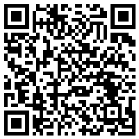 QR Code for bitcoin:bitcoin:bitcoin:bitcoin:bitcoin:dash:XtRfPyAeTHdzt7ZvKCeioTdpcwhHZY4V9a