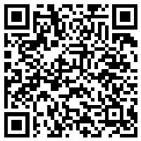 QR Code for bitcoin:bitcoin:bitcoin:bitcoin:bitcoin:dash:XtRfRzDP3Xe6ruqZW29RTGXBYoAPPfBAen