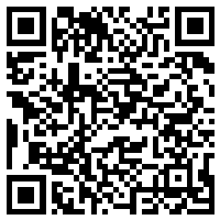 QR Code for bitcoin:bitcoin:bitcoin:bitcoin:bitcoin:dash:XtRinmx41znKfMe1UtGhLSHQzvvMWfSJFu