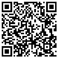 QR Code for bitcoin:bitcoin:bitcoin:bitcoin:bitcoin:dash:XtRj3qM8ATojDfbhvbnB4Spt86CM9fcjEd