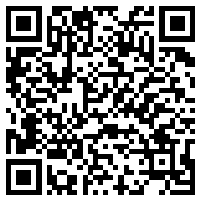 QR Code for bitcoin:bitcoin:bitcoin:bitcoin:bitcoin:dash:XtRkA8f8XPaGSyqL4GFjEhMprJ8bP51e7i