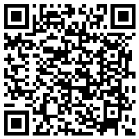QR Code for bitcoin:bitcoin:bitcoin:bitcoin:bitcoin:dash:XtRkMMmsVC9jChN7QKC8B6TevtRaubce85