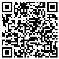 QR Code for bitcoin:bitcoin:bitcoin:bitcoin:bitcoin:dash:XtRkNgnQ9jpNUSJMqBiyJimesJ26wVBmfa