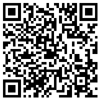 QR Code for bitcoin:bitcoin:bitcoin:bitcoin:bitcoin:dash:XtRoJr1hgARCcEJDEXivsvaH56CsChqQ7k