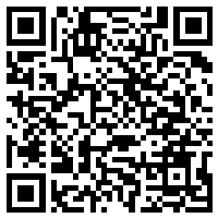 QR Code for bitcoin:bitcoin:bitcoin:bitcoin:bitcoin:dash:XtRouY8Ft7m9EMn6NexP8ds5cM1VR1fgfY