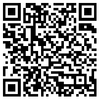 QR Code for bitcoin:bitcoin:bitcoin:bitcoin:bitcoin:dash:XtRpAcKbcB67dZKXxromyKyz71SFF4tYjX