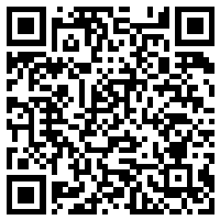 QR Code for bitcoin:bitcoin:bitcoin:bitcoin:bitcoin:dash:XtRqTwdbY8fmEfdLN51N9JZP9trtJ4NNBf