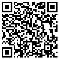 QR Code for bitcoin:bitcoin:bitcoin:bitcoin:bitcoin:dash:XtRrCLRN8WKosZ7xPSkmwsB7ratuwxFSFb