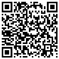 QR Code for bitcoin:bitcoin:bitcoin:bitcoin:bitcoin:dash:XtRrrCUFERTMVyxaMHXKfPHeQXx5H98QzX