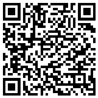 QR Code for bitcoin:bitcoin:bitcoin:bitcoin:bitcoin:dash:XtRsoBn8Kso2xCVFioEU182pntEmh64tS5