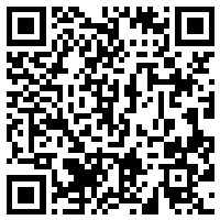 QR Code for bitcoin:bitcoin:bitcoin:bitcoin:bitcoin:dash:XtRtfd96djRmpche9tF3CWdcC5pvX5H4eV