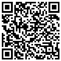 QR Code for bitcoin:bitcoin:bitcoin:bitcoin:bitcoin:dash:XtRuCgxbmC7LiqfbCjSdHrkDThcb95thTL