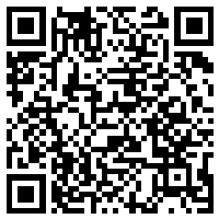 QR Code for bitcoin:bitcoin:bitcoin:bitcoin:bitcoin:dash:XtRvuMjsKWGDt2doUSStbdW51v971fKuuL