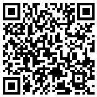 QR Code for bitcoin:bitcoin:bitcoin:bitcoin:bitcoin:dash:XtRx95krQucT2DPsAi6iDRXBH2NZSHgp2n